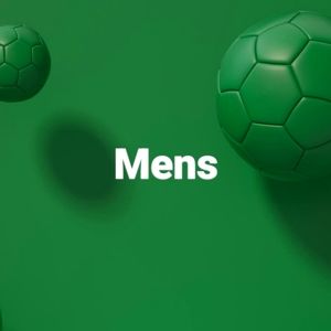 Add to bundle and combine shipping for amazing deals! Scroll to next category.